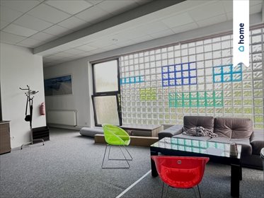 Lokal użytkowy z unikalnym stylem i świetnym doświetleniem. lokal użytkowy Bydgoszcz, Łęczycka