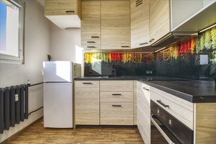 mieszkanie na sprzedaż 47m2 mieszkanie Katowice, Bogucice, W. Wróblewskiego