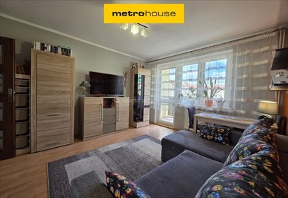 mieszkanie na sprzedaż 48m2 mieszkanie Biała Podlaska, Janowska