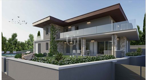 mieszkanie na sprzedaż 121m2 mieszkanie Desenzano del Garda