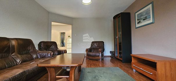 mieszkanie na sprzedaż 82m2 mieszkanie Wrocław, Krzyki, Partynice, Poranna