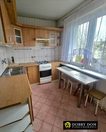 mieszkanie na sprzedaż 59m2 mieszkanie Białystok, Słoneczny Stok