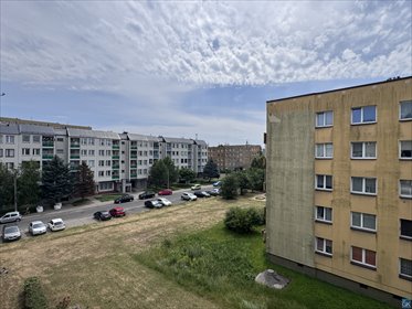 Komfortowe 2-pokojowe mieszkanie w Siemianowicach - zapraszam mieszkanie Siemianowice Śląskie, Michałkowice, Stawowa
