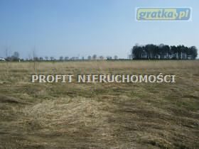 Działka inna na sprzedaż Górna Wola 2 000m2 Foto 2