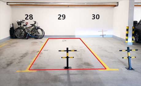 lokal użytkowy na sprzedaż 15m2 lokal użytkowy Rzeszów, Solińska