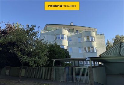mieszkanie na sprzedaż 69m2 mieszkanie Warszawa, Ursynów, Makolągwy