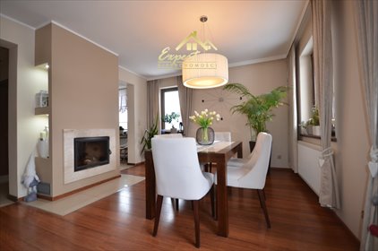 Dom 184 m² z tarasem i fotowoltaiką polecam dom Ostróda, Ostróda, Feliksa Nowowiejskiego
