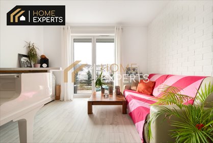 mieszkanie na sprzedaż 37m2 mieszkanie Gdańsk, Jasień, Kazimierza Leskiego