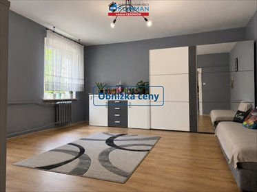 Mieszkanie 62 m² w centrum Trzcianki - po remoncie 2023 mieszkanie Trzcianka