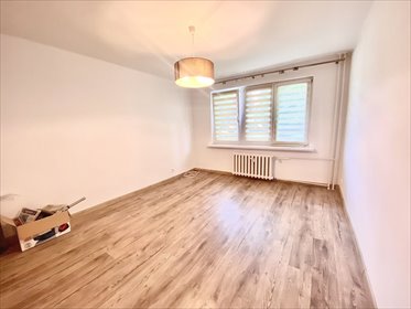 mieszkanie na sprzedaż 38m2 mieszkanie Bytom, Szombierki, Orzegowska