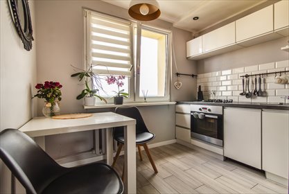 mieszkanie na sprzedaż 56m2 mieszkanie Nowogród Bobrzański, 9 Maja