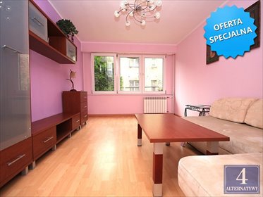mieszkanie na wynajem 39m2 mieszkanie Tarnów, Gumniska, Piastowska