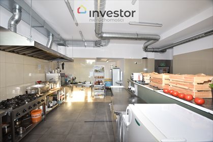 lokal użytkowy na sprzedaż 64m2 lokal użytkowy Gdańsk, Przymorze, Jagiellońska