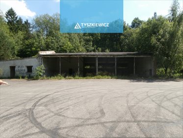 Działka inwestycyjna na sprzedaż Babi Dół 20 302m2 Foto 4