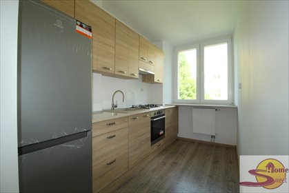 Kawalerka 34 m² z nowoczesnym wyposażeniem, piwnicą i bliskości targu mieszkanie Radom, Filtrowa