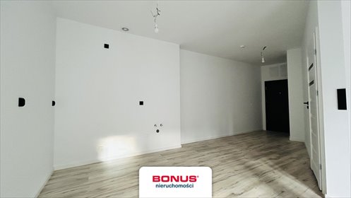 Zapraszam do 37,2 m² apartamentu w Szczecinie z wysokim standardem mieszkanie Szczecin, Śródmieście-Centrum, al. Papieża Jana Pawła II