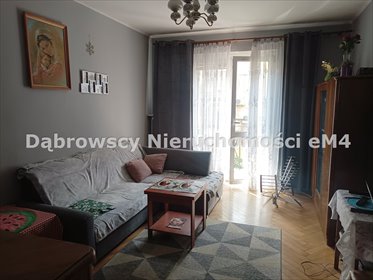 mieszkanie na sprzedaż 50m2 mieszkanie Białystok, Centrum, dr Ireny Białówny