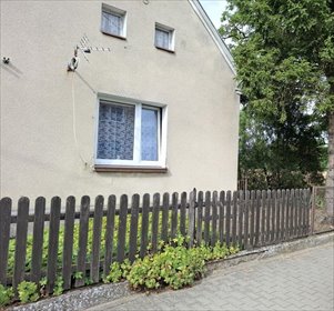 dom na sprzedaż 67m2 dom Wilczyna, Młynkowska