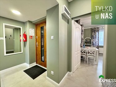 lokal użytkowy na wynajem 37m2 lokal użytkowy Białystok, Kawaleryjskie, Kawaleryjska