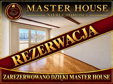 Na sprzedaż przestronne 4-pokojowe mieszkanie 69 m² w Ostrowcu mieszkanie Ostrowiec Świętokrzyski, Rosochy