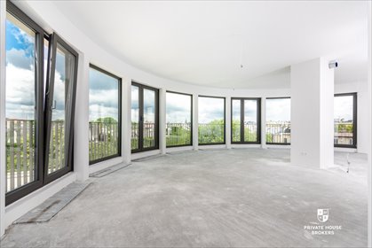 mieszkanie na sprzedaż 156m2 mieszkanie Kraków, Stare Miasto, Stare Miasto, Smoleńsk