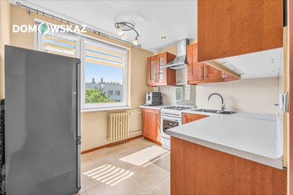 Sprzedam funkcjonalne mieszkanie 45,69 m² z balkonem w Sosnowcu mieszkanie Sosnowiec, Stefana Kisielewskiego
