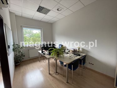 lokal użytkowy na wynajem 24m2 lokal użytkowy Wrocław, Psie Pole, Swojczyce, Mydlana