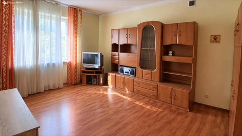 Mieszkanie 49 m² na Pradze-Północ - polecam mieszkanie Warszawa, Ratuszowa