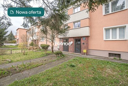 mieszkanie na sprzedaż 59m2 mieszkanie Elbląg, Aleja Grunwaldzka