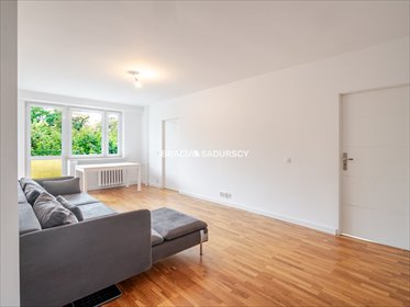 mieszkanie na sprzedaż 71m2 mieszkanie Kraków, Zwierzyniec, Dunin-Wąsowicza