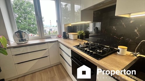 Przestronne 3-pokojowe mieszkanie 69,5 m² zapraszam mieszkanie Świdnik, gen. L. Okulickiego