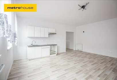 mieszkanie na sprzedaż 62m2 mieszkanie Pabianice, Centrum, Kościuszki