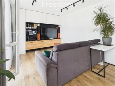 mieszkanie na sprzedaż 62m2 mieszkanie Bełżyce