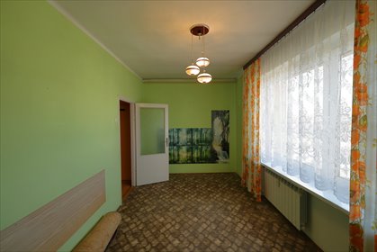 Przestronne 63 m² NOWA CENA!! mieszkanie Kędzierzyn-Koźle, Blachownia Śląska, Juliana Tuwima