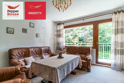 mieszkanie na sprzedaż 60m2 mieszkanie Reda, Marii Konopnickiej