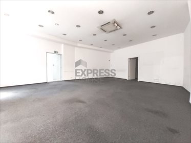 lokal użytkowy na wynajem 315m2 lokal użytkowy Lublin, Śródmieście, Okopowa