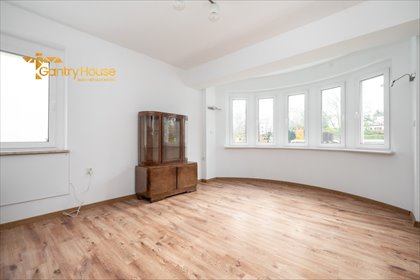 lokal użytkowy na wynajem 58m2 lokal użytkowy Gdynia, Kamienna Góra, Ignacego Krasickiego