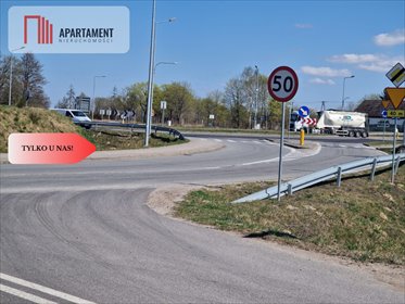 działka na sprzedaż 28675m2 działka Turowo