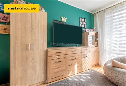 mieszkanie na sprzedaż 47m2 mieszkanie Szczytno, Barcza