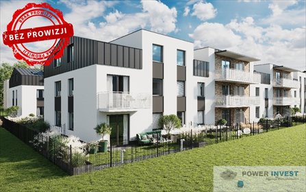 mieszkanie na sprzedaż 33m2 mieszkanie Kraków, Ruczaj, Jana Kantego Federowicza