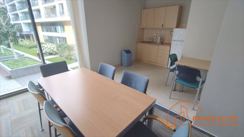 Do sprzedania prestiżowe biuro 350 m² w centrum Warszawy lokal użytkowy Warszawa, Śródmieście, Grzybowska