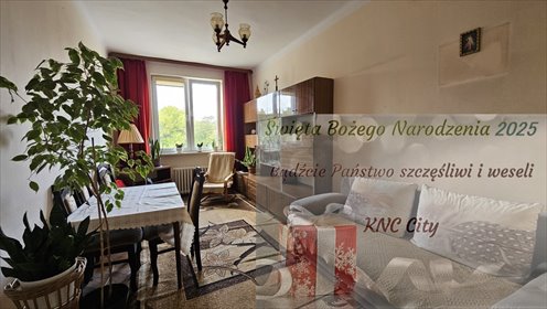 mieszkanie na sprzedaż 59m2 mieszkanie Lublin