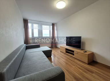 mieszkanie na sprzedaż 43m2 mieszkanie Legnica