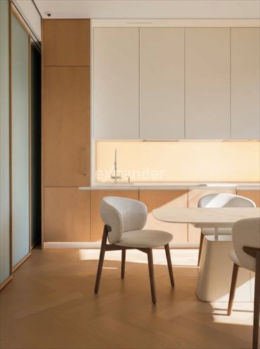 mieszkanie na sprzedaż 41m2 mieszkanie Poznań, Jeżyce, Klemensa Janickiego