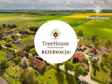 dom na sprzedaż 111m2 dom Kosakowo