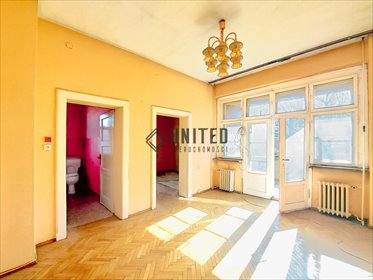 mieszkanie na sprzedaż 72m2 mieszkanie Wrocław, Gaj, Gaj, Brzoskwiniowa