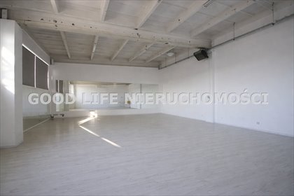 lokal użytkowy na wynajem 105m2 lokal użytkowy Rzeszów, Boya-Żeleńskiego