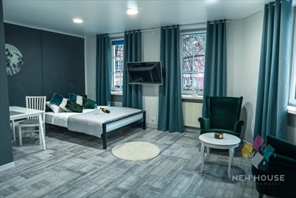 mieszkanie na sprzedaż 89m2 mieszkanie Olsztyn, Hugona Kołłątaja