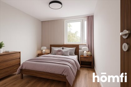 mieszkanie na sprzedaż 45m2 mieszkanie Lublin, Tatary, Hutnicza