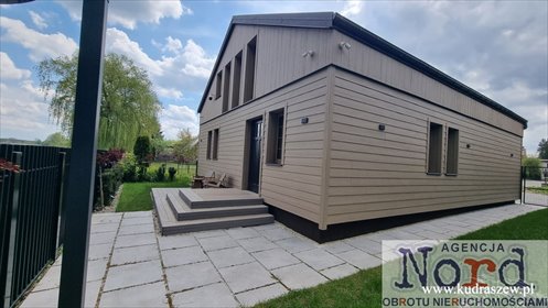 Apartament nad Nettą z widokiem, 2 pokoje, wyposażony mieszkanie Augustów, Rybacka